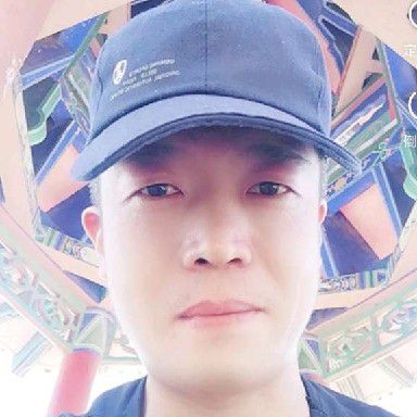 九霄云外的第二张照片--沈阳相亲服务中心