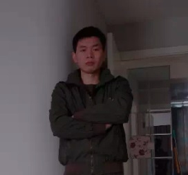 随缘的第一张照片--沈阳相亲服务中心