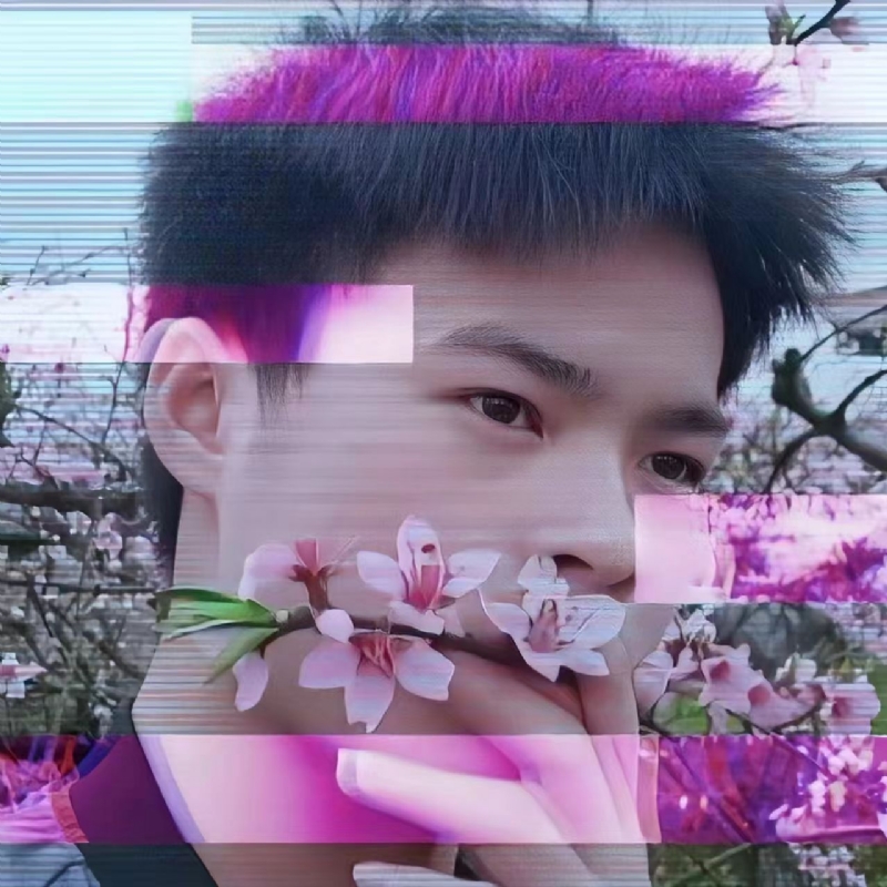 忘世的第一张照片--沈阳相亲服务中心