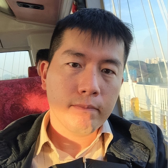 Yaobo789的第一张照片--沈阳相亲服务中心