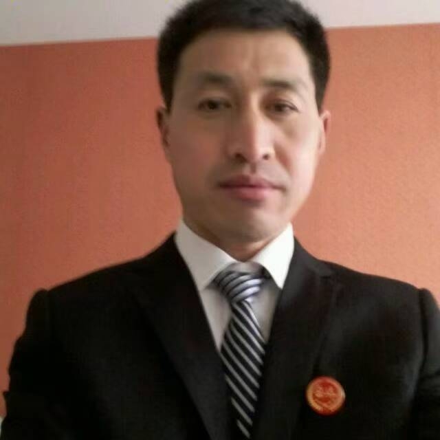 寻觅对象的第二张照片--沈阳相亲服务中心