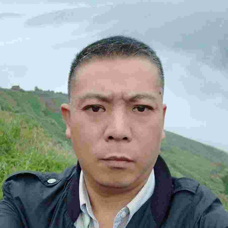 等风也等你的第一张照片--沈阳相亲服务中心