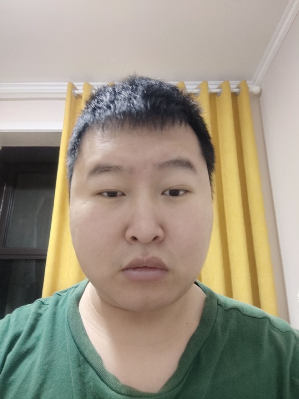 其实我可勤了的第一张照片--沈阳相亲服务中心