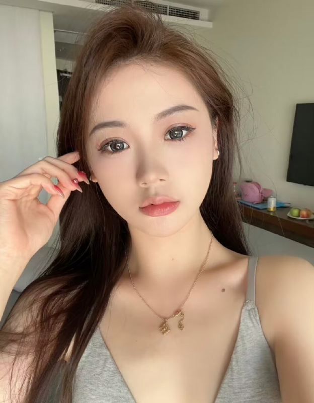 早點睡的第二张照片--沈阳相亲服务中心