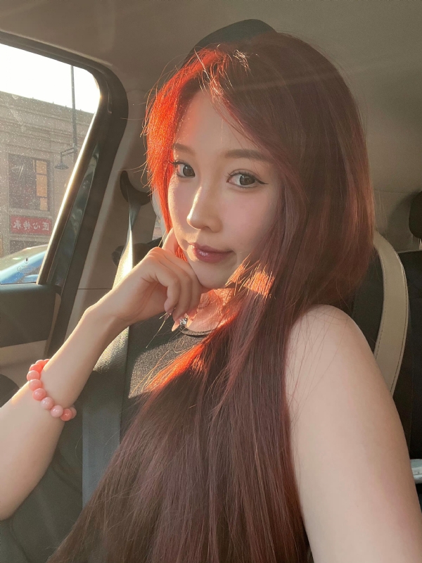 早點睡的第三张照片--沈阳相亲服务中心