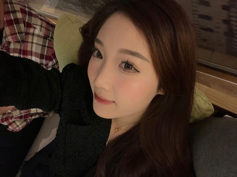 早點睡的第四张照片--沈阳相亲服务中心