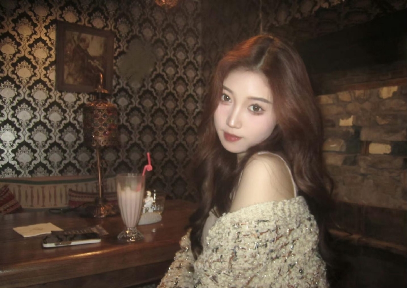 早點睡的第五张照片--沈阳相亲服务中心