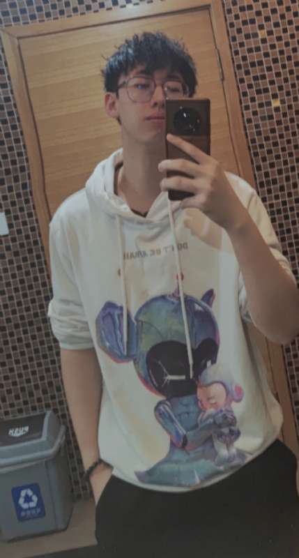 智者的第一张照片--沈阳相亲服务中心