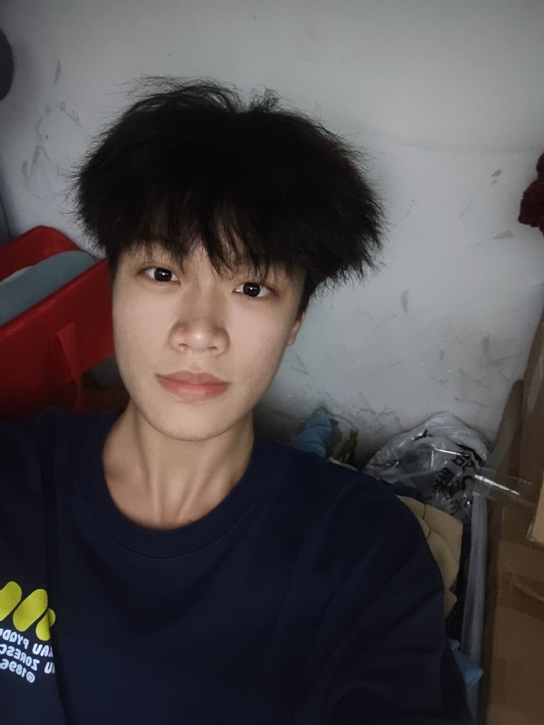 暮年的第一张照片--沈阳相亲服务中心