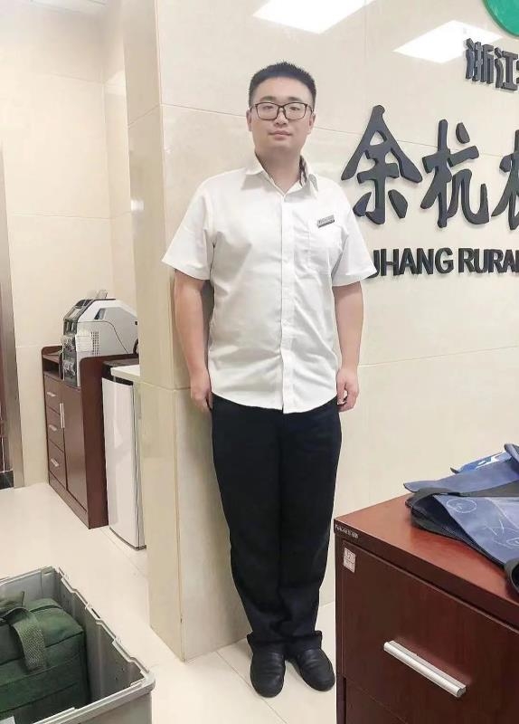 君临天下的第二张照片--沈阳相亲服务中心