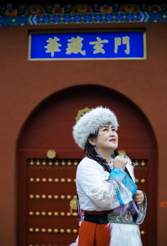 缘来是你的第一张照片--沈阳相亲服务中心