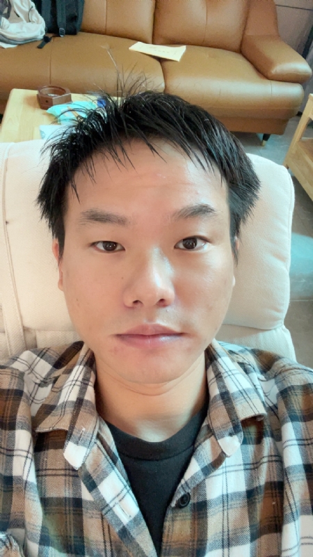 向日葵的第二张照片--沈阳相亲服务中心