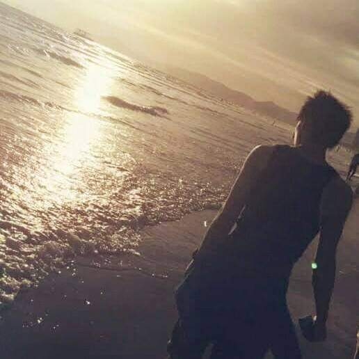 MrJack的第一张照片--沈阳相亲服务中心