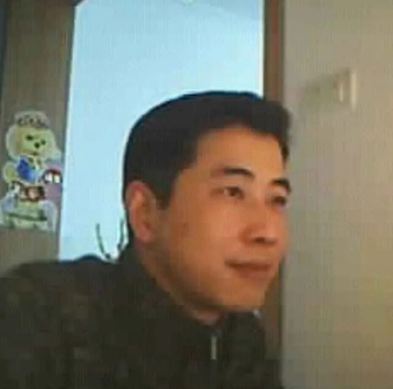 真爱一生的第二张照片--沈阳相亲服务中心