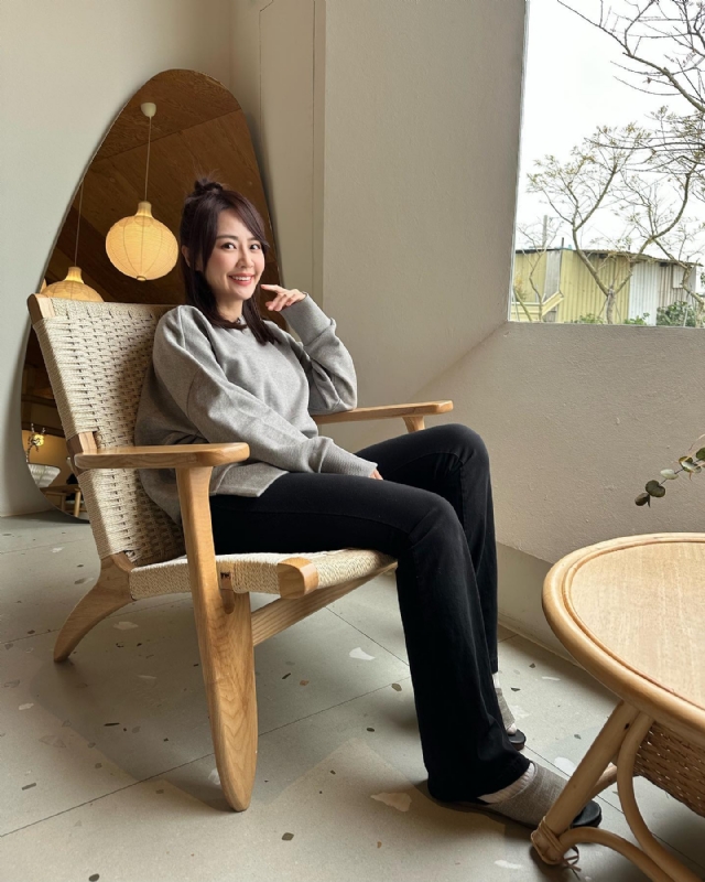 蓝色天空的第一张照片--沈阳相亲服务中心