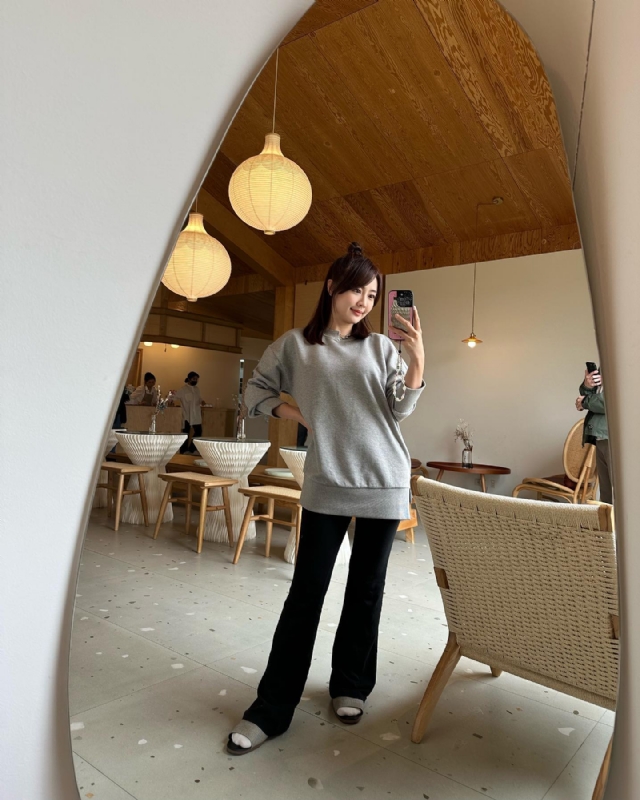 蓝色天空的第二张照片--沈阳相亲服务中心