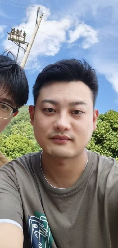 遥想多年前的第一张照片--沈阳相亲服务中心