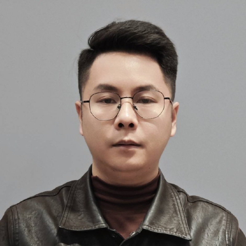 山城一老狗的第一张照片--沈阳相亲服务中心