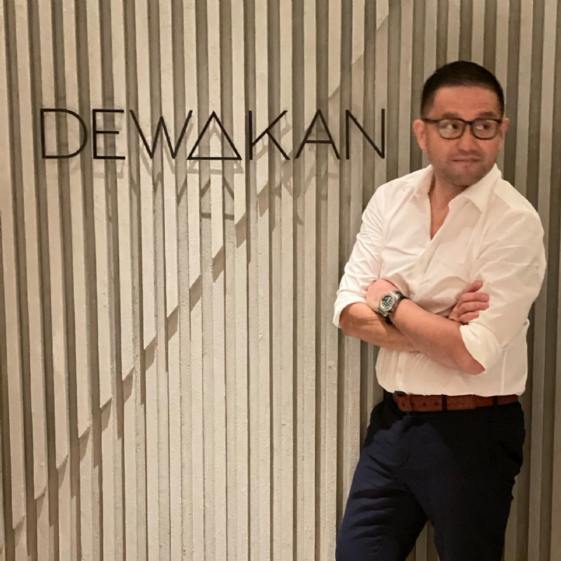 迟到的春天的第一张照片--沈阳相亲服务中心