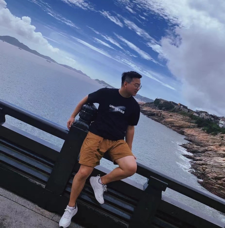 xhxjh的第二张照片--沈阳相亲服务中心