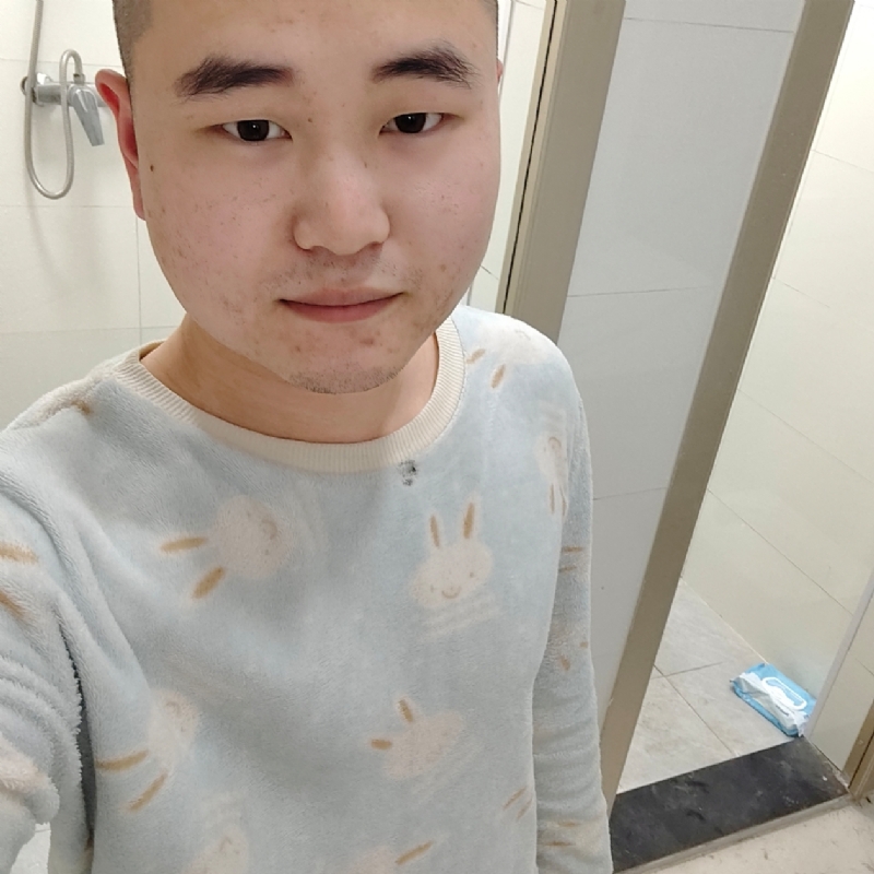 迎天悲与喜的第三张照片--沈阳相亲服务中心