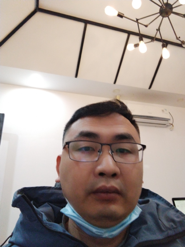 右手年华的第三张照片--沈阳相亲服务中心