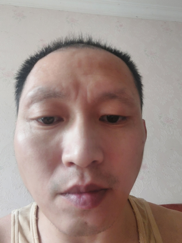 逆风飞扬ABC的第一张照片--沈阳相亲服务中心