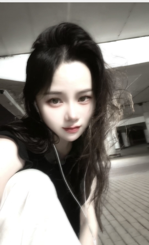 咖喱的第一张照片--沈阳相亲服务中心