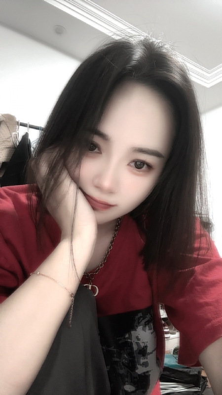 咖喱的第二张照片--沈阳相亲服务中心