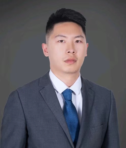 找个合适的她的第一张照片--沈阳相亲服务中心