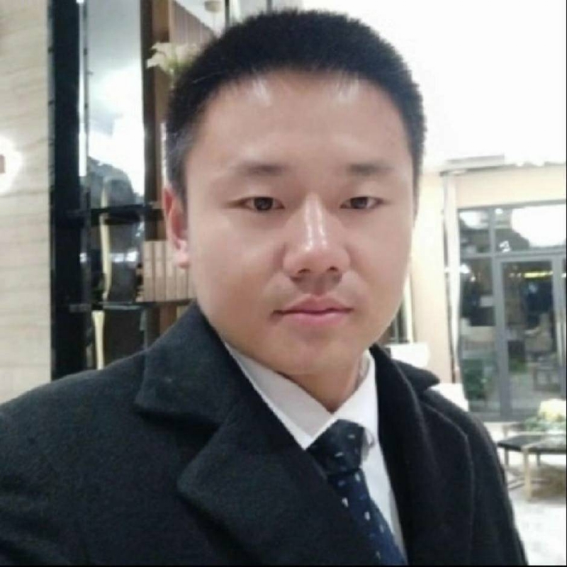 涛声依旧的第一张照片--沈阳相亲服务中心