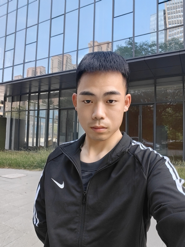 铜川相亲的第一张照片--沈阳相亲服务中心