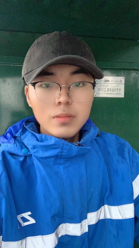 罖亽的第一张照片--沈阳相亲服务中心