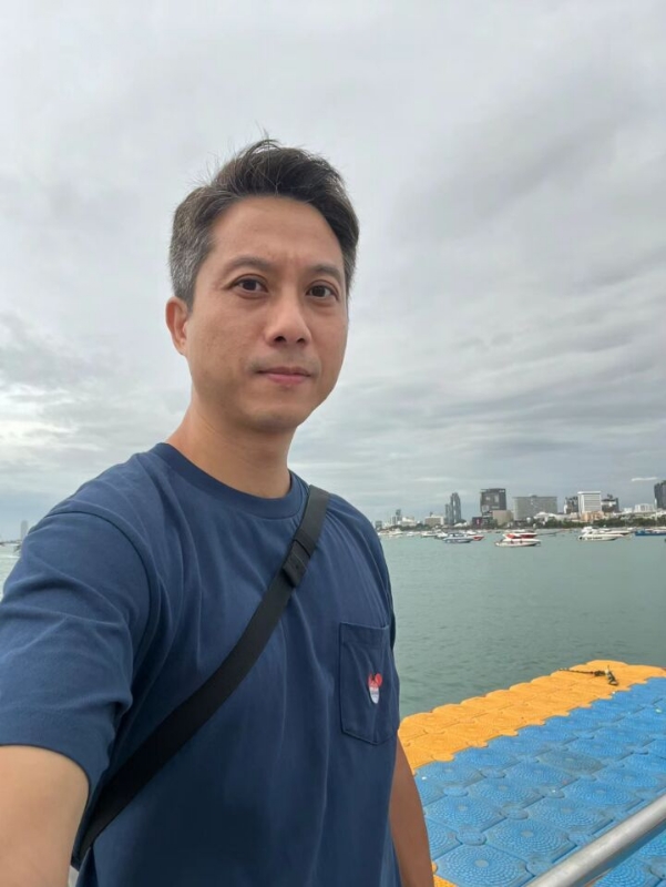 戍边的第一张照片--沈阳相亲服务中心