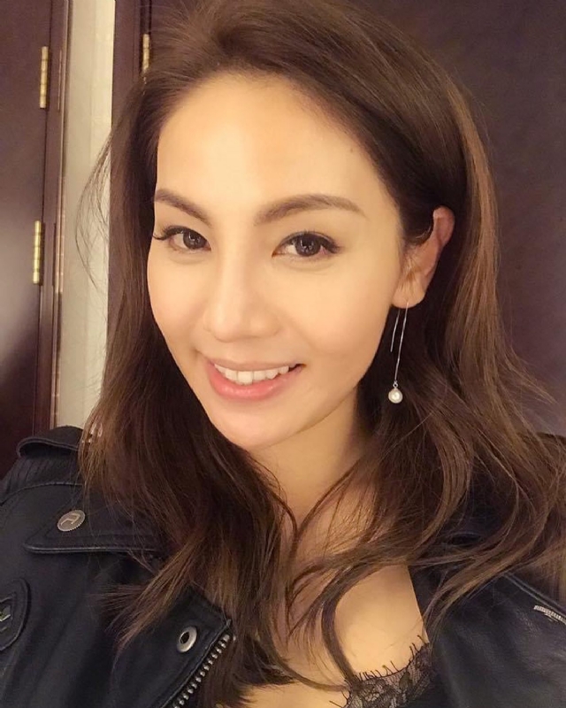 梔子花的第一张照片--沈阳相亲服务中心