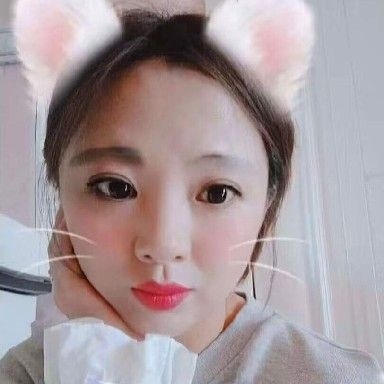 香远的第一张照片--沈阳相亲服务中心