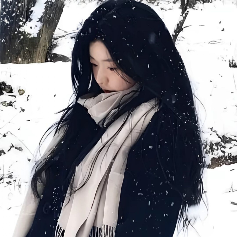 陌如初见的第一张照片--沈阳相亲服务中心