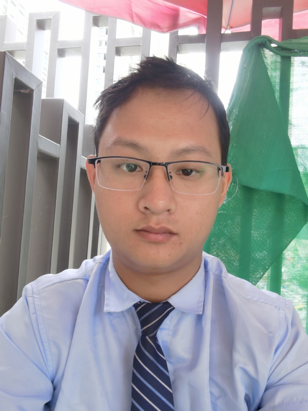 国胜小天使的第一张照片--沈阳相亲服务中心