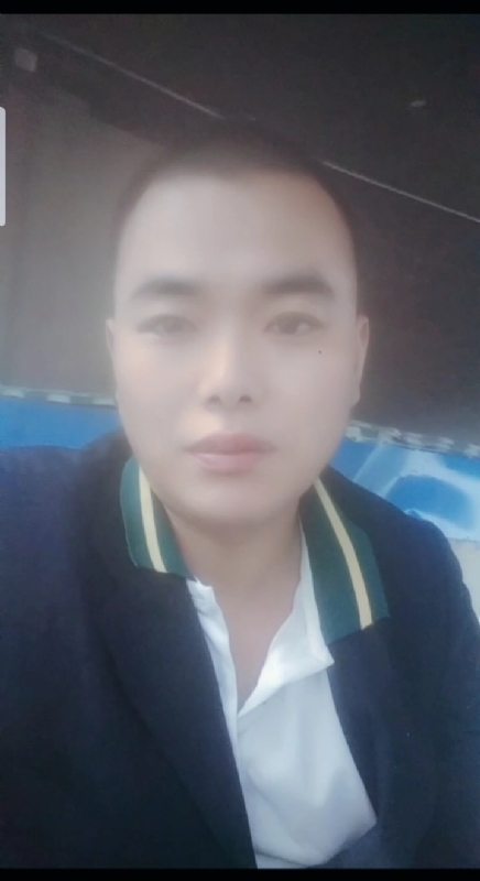 阳光男孩的第一张照片--沈阳相亲服务中心