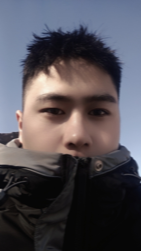 向钱看的第一张照片--沈阳相亲服务中心