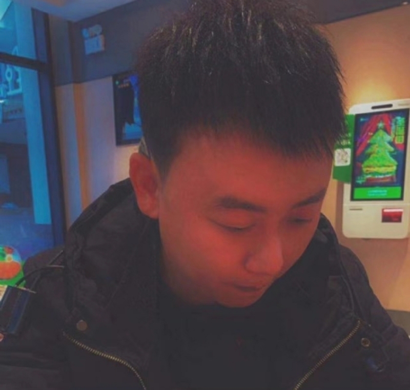 不知道起什么名字的第一张照片--沈阳相亲服务中心