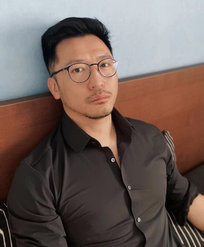 chen的第一张照片--沈阳相亲服务中心