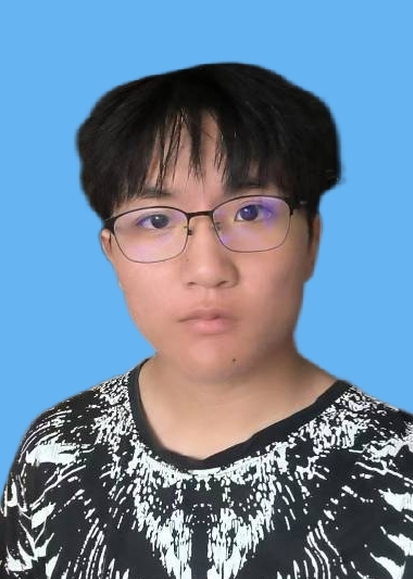 tangshuai的第二张照片--沈阳相亲服务中心