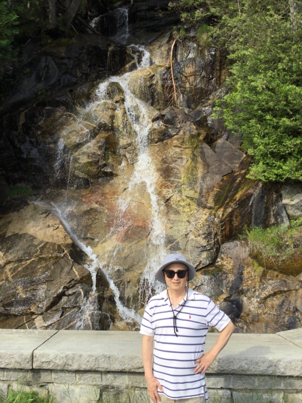 千里弘川的第一张照片--沈阳相亲服务中心