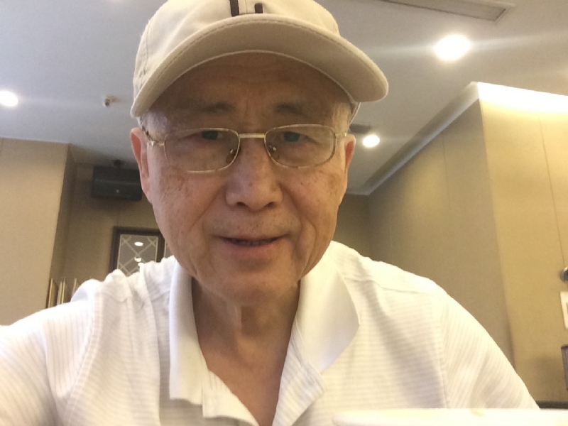 千里弘川的第三张照片--沈阳相亲服务中心