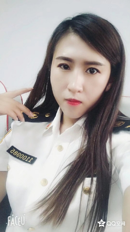 彤云密布的第二张照片--沈阳相亲服务中心