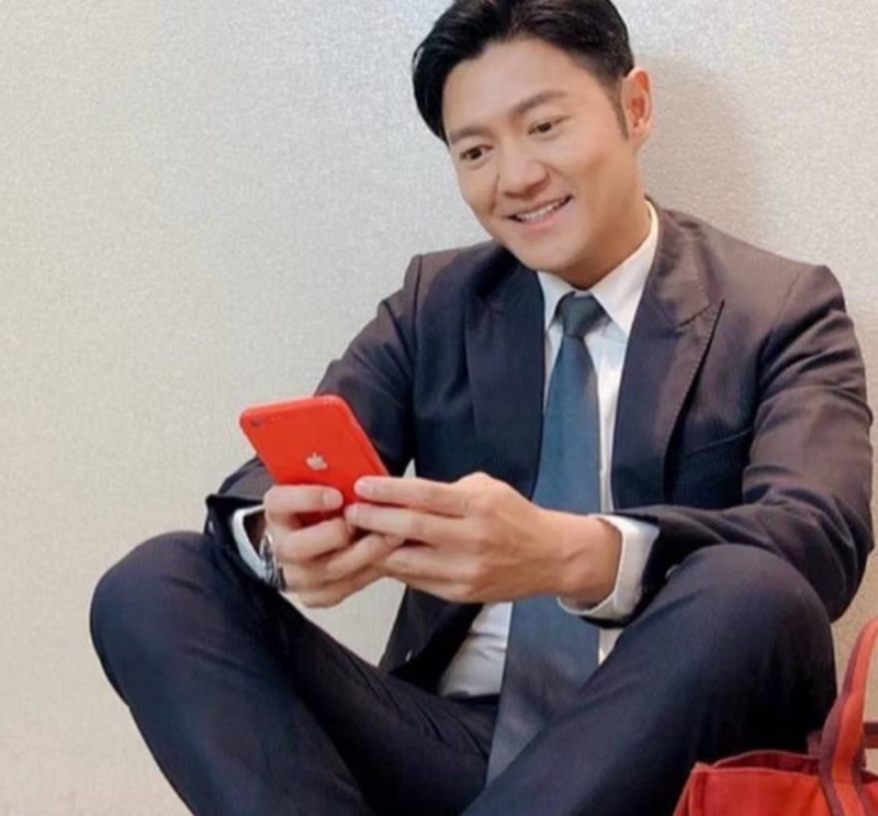 往事依舊的第一张照片--沈阳相亲服务中心