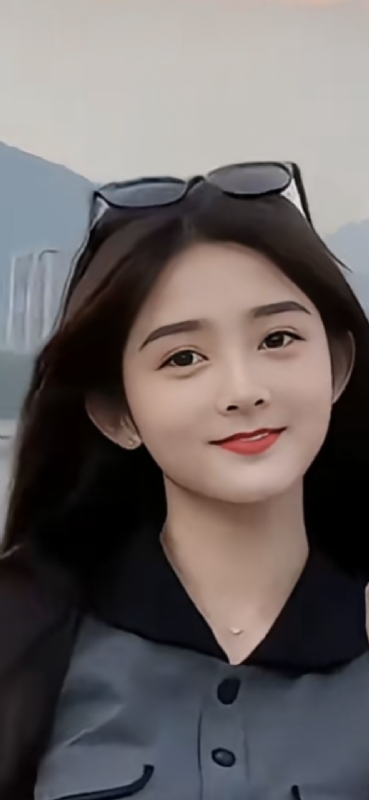 888666DJ的第一张照片--沈阳相亲服务中心