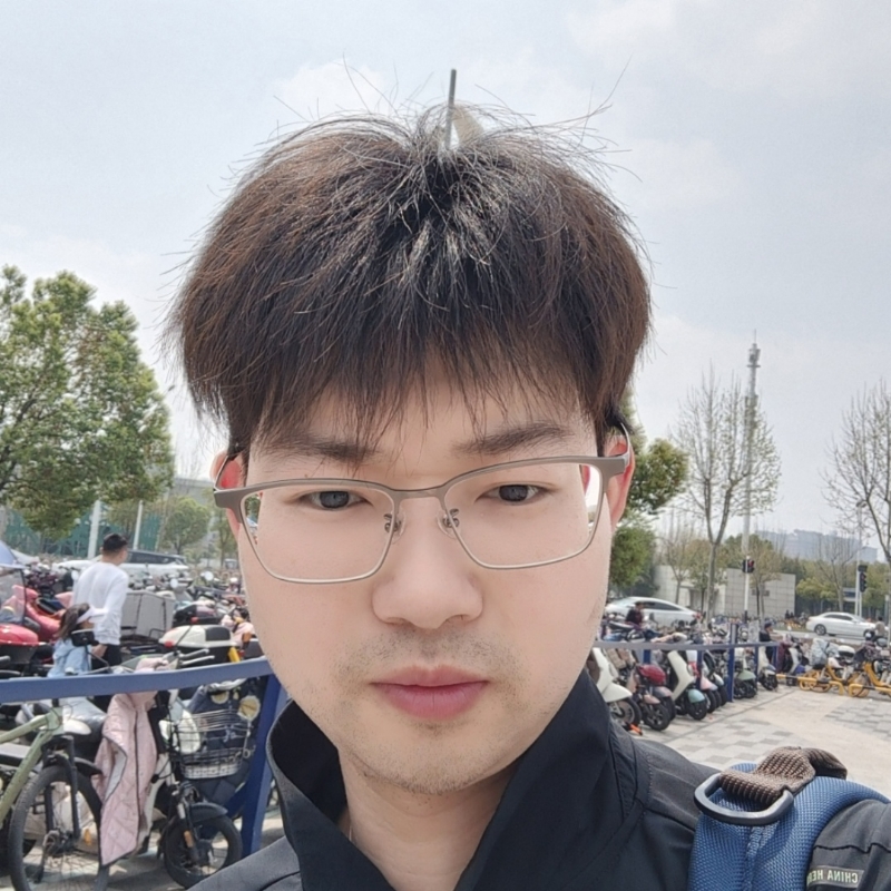 漠河的雪的第四张照片--沈阳相亲服务中心