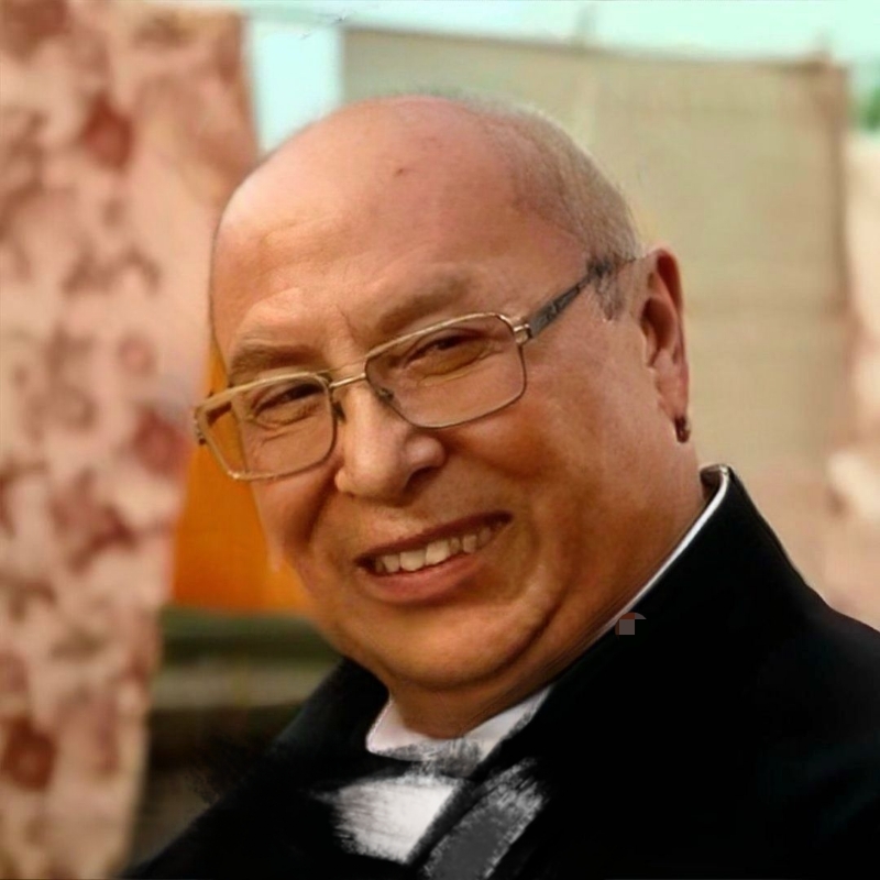 牵着猪儿看秀儿的第一张照片--沈阳相亲服务中心